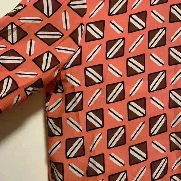 Zara crop top - Picture 2 of 2